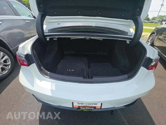 2020 Acura ILX w/Premium & A-Spec Pkgs – miniatura 14