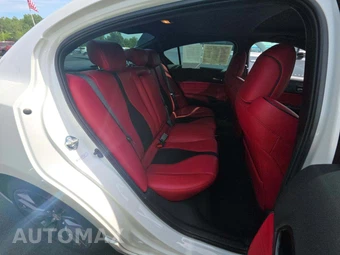 2020 Acura ILX w/Premium & A-Spec Pkgs – miniatura 16