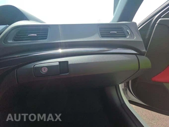 2020 Acura ILX w/Premium & A-Spec Pkgs – miniatura 19