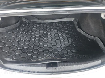 2020 Acura ILX w/Technology Pkg – miniatura 16