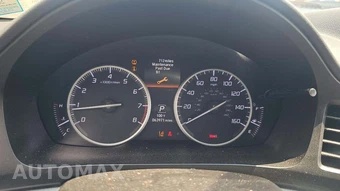 2020 Acura ILX w/Technology Pkg – miniatura 20