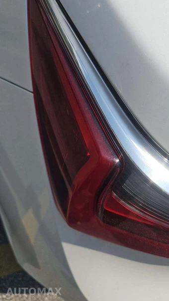 2020 Acura ILX w/Technology Pkg – miniatura 22