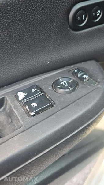2020 Acura ILX w/Technology Pkg – miniatura 26