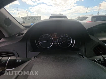 2020 Acura MDX – miniatura 12