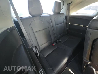 2020 Acura MDX – miniatura 14