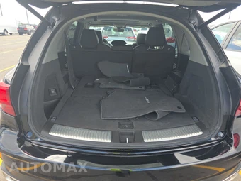 2020 Acura MDX – miniatura 17