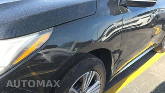 2020 Acura MDX – miniatura 21