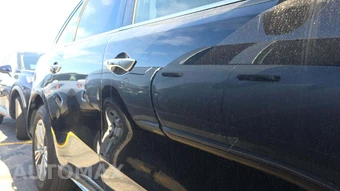 2020 Acura MDX – miniatura 26