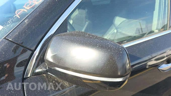 2020 Acura MDX – miniatura 30