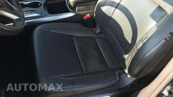 2020 Acura MDX – miniatura 31