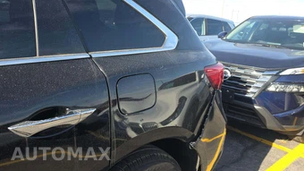 2020 Acura MDX – miniatura 32
