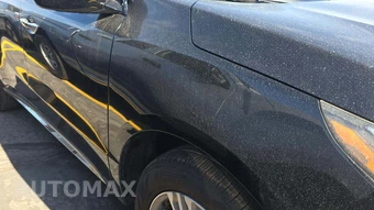 2020 Acura MDX – miniatura 33