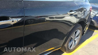 2020 Acura MDX – miniatura 35