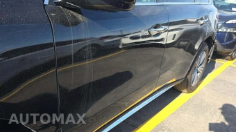 2020 Acura MDX – miniatura 36