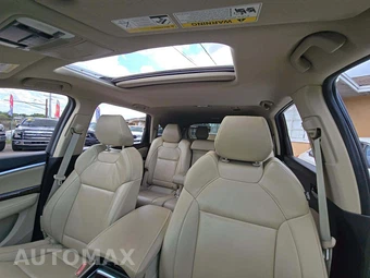 2020 Acura MDX – miniatura 11