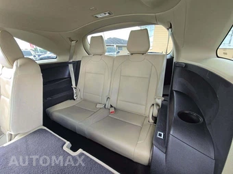 2020 Acura MDX – miniatura 14