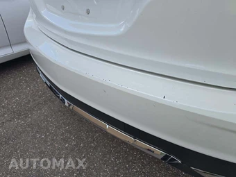 2020 Acura MDX – miniatura 22