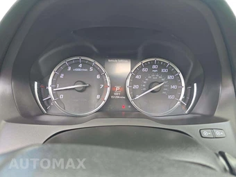 2020 Acura MDX – miniatura 9