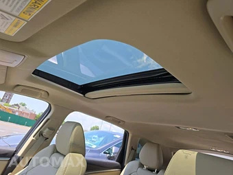 2020 Acura MDX – miniatura 11