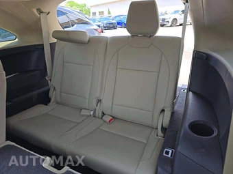 2020 Acura MDX – miniatura 14