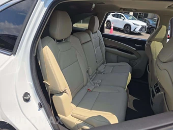 2020 Acura MDX – miniatura 17