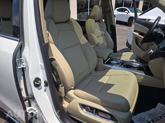 2020 Acura MDX – miniatura 19
