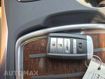 2020 Acura MDX – miniatura 8