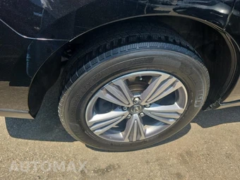 2020 Acura MDX – miniatura 10