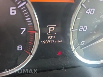 2020 Acura MDX – miniatura 15