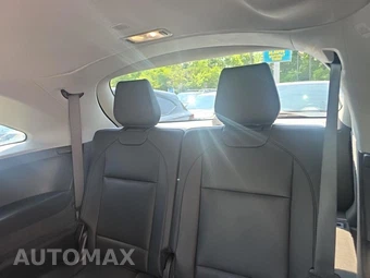 2020 Acura MDX – miniatura 17