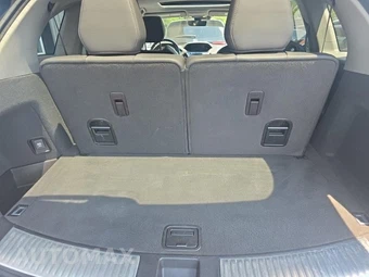 2020 Acura MDX – miniatura 21