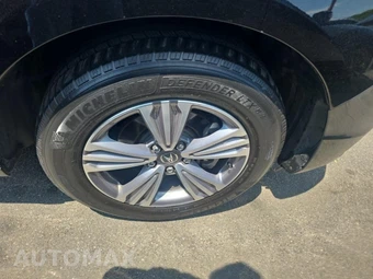 2020 Acura MDX – miniatura 9