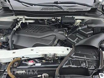 2020 Acura MDX – miniatura 15
