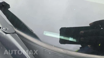 2020 Acura MDX – miniatura 17