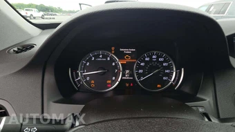 2020 Acura MDX – miniatura 19