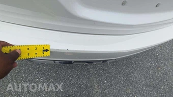 2020 Acura MDX – miniatura 22