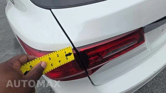 2020 Acura MDX – miniatura 24