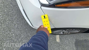 2020 Acura MDX – miniatura 25