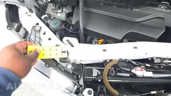 2020 Acura MDX – miniatura 27