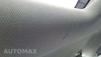 2020 Acura MDX – miniatura 35