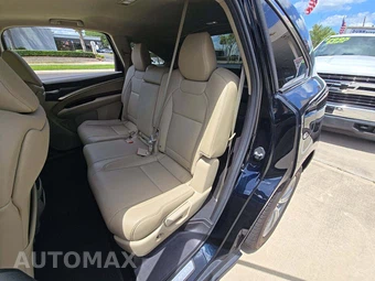 2020 Acura MDX – miniatura 13