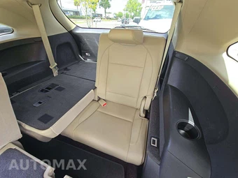 2020 Acura MDX – miniatura 14