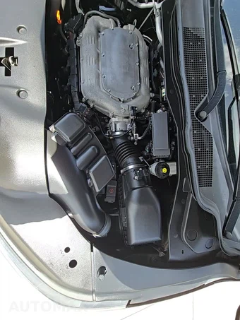 2020 Acura MDX – miniatura 23