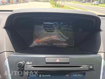 2020 Acura MDX – miniatura 25