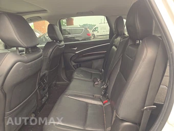 2020 Acura MDX – miniatura 13