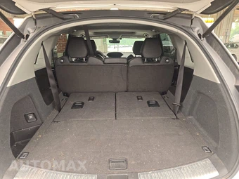 2020 Acura MDX – miniatura 16