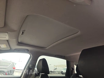 2020 Acura MDX – miniatura 17