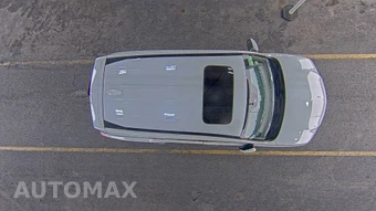 2020 Acura MDX – miniatura 18