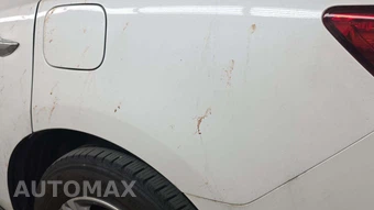 2020 Acura MDX – miniatura 20
