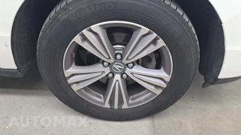 2020 Acura MDX – miniatura 21